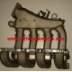 Fiat Brava Bravo Marea Emme Manifoldu 1.6 16 valf 46413091